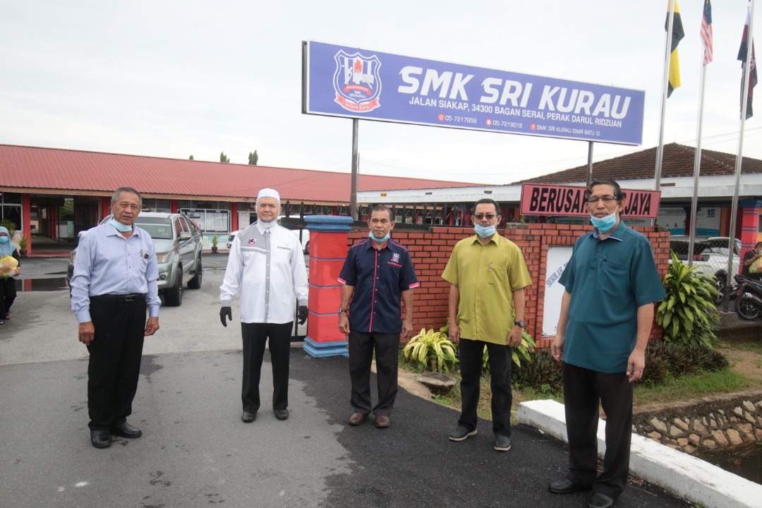 smk