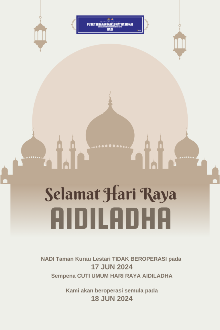 Aidiladha-2024